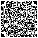 QR code with Hi-Tech Rockfall Construction Inc contacts