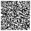 QR code with Trase contacts