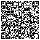 QR code with Helwer Lawn Care contacts