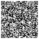 QR code with Southern California Decking contacts