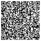QR code with 1 Click Solutions LLC contacts