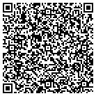 QR code with Simple Biz Support contacts