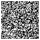 QR code with OWC Pro IT Services contacts