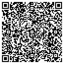 QR code with Hillside Lawn Care contacts
