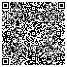 QR code with P2 Consulting & Design LLC contacts