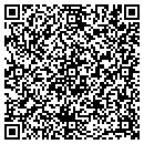 QR code with Michelle Hustus contacts