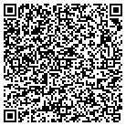 QR code with Jack Daniels Porsche contacts