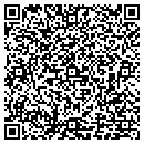 QR code with Michelle Puglionesi contacts