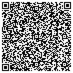 QR code with Jack Daniels Porsche Service Department contacts