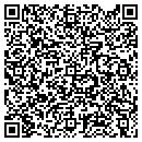 QR code with 245 Marketing LLC contacts