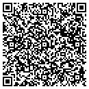QR code with Singuillo Corp contacts