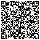 QR code with Packetvideo Corp contacts