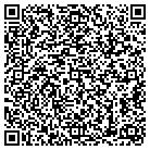 QR code with Hole In One Lawn Care contacts