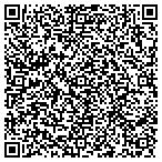 QR code with Frantz Tranchant contacts