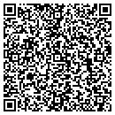 QR code with Jaguar Solutionsnet contacts