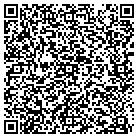 QR code with Holo'imua Construction Company Inc contacts