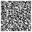 QR code with Holladay Lawn Care contacts