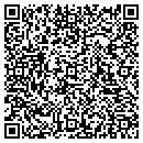 QR code with James KIA contacts