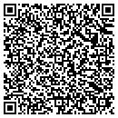 QR code with Nanci Little contacts