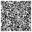 QR code with Gomez Gardening contacts