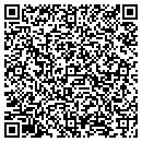 QR code with Hometown Lawn LLC contacts