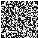 QR code with 3p Marketing contacts