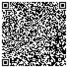 QR code with Slash Support Service contacts
