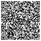 QR code with Specialty Roofing & Waterproofing contacts