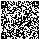 QR code with Smaato Inc contacts