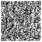 QR code with Traffic Research Assoc contacts