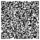 QR code with Parity Systems contacts