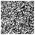 QR code with Parker Software Developer contacts
