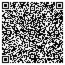 QR code with Guardian Service contacts