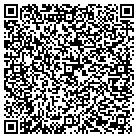 QR code with Home Networking Connections LLC contacts