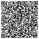 QR code with Sonoma Automation Inc contacts