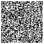 QR code with Guilderland Central Sch Maintenance contacts