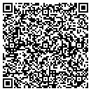 QR code with Smart Web Concepts contacts