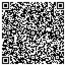 QR code with Gutter Hood contacts