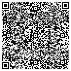 QR code with Housewatch Lawn Care Maintenance contacts