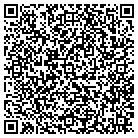 QR code with Passerine Labs LLC contacts