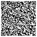 QR code with Larry White Insurance contacts