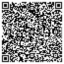 QR code with Unified Parking Service contacts