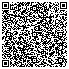 QR code with Pattern Associates Inc contacts