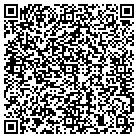 QR code with Pitching Wedge Restaurant contacts