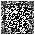 QR code with Acceleration Marketing contacts