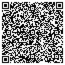 QR code with Paul Wcisel contacts