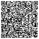 QR code with Softcom Internet Communications Inc contacts