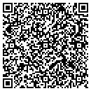 QR code with Uni Park LLC contacts