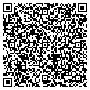 QR code with Sun Wave Surfacing contacts