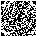QR code with Rain Mgmnt contacts